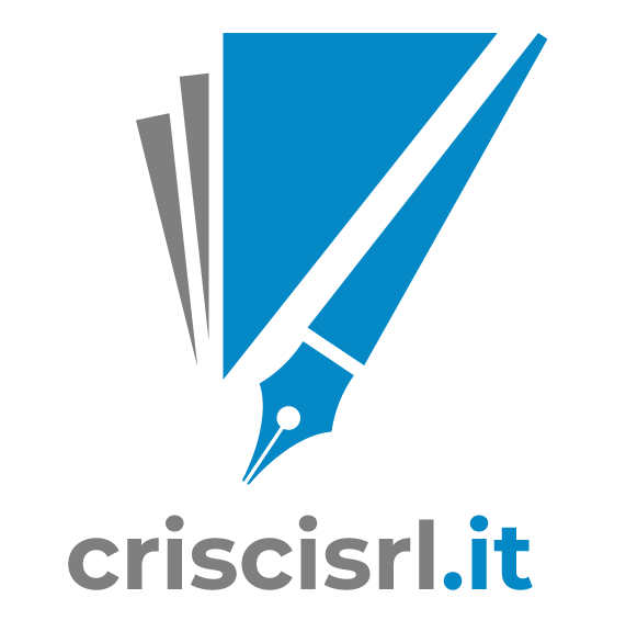 crisci-logo-color-it