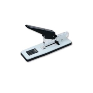 Cucitrice da Tavolo Siam Alti Spessori | Max 100 Fogli 3100/4