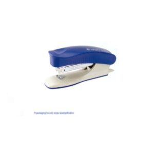Cucitrice Iternet Trendy 45 Blu | 25 Fogli