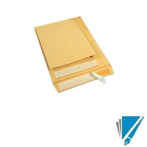 Buste a Sacco Avana Blasetti | 30x40cm | 120gr | Autoadesive