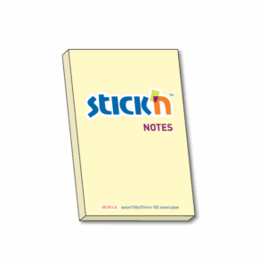 post-it-notes-adesivo-10x15