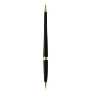 Penna Stiloforo Nera Lebez | Servizi Scrittoio | 1052
