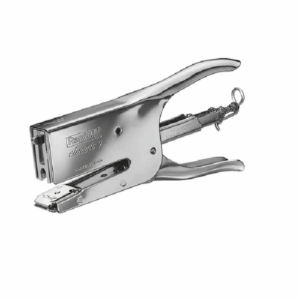 Cucitrice a Pinza Rapid HD31 | 70 Fogli | Punti 73