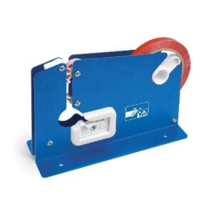 Nastro Adesivo per Sigillatore Lebez 1150 | 16 pz