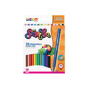 colori-spirito