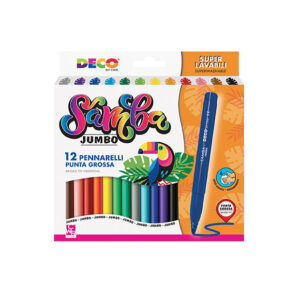 colori-spirito-punta-grossa