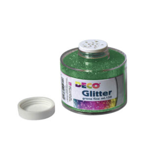glitter