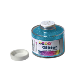 glitter