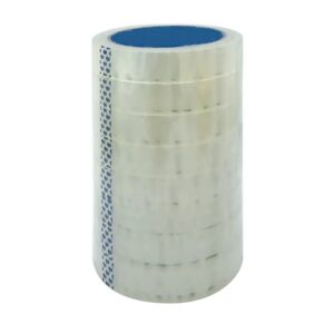 nastro-adesvio-trasparente-19x66