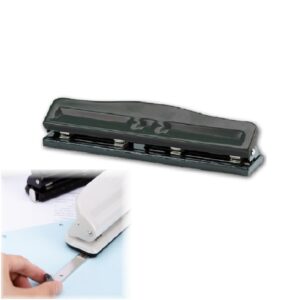 perforatore-4-fori