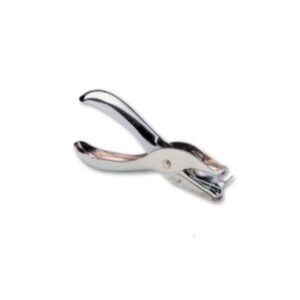 perforatore-1-foro