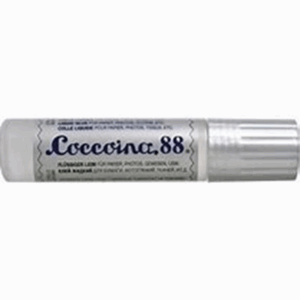 Colla Liquida Coccoina 688 da 25g con Dosatore