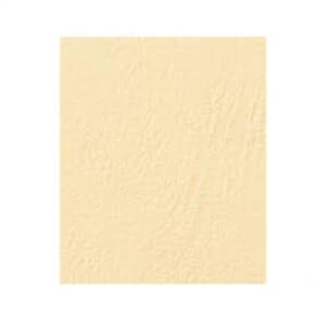 carta-a4-ruvida-copertina