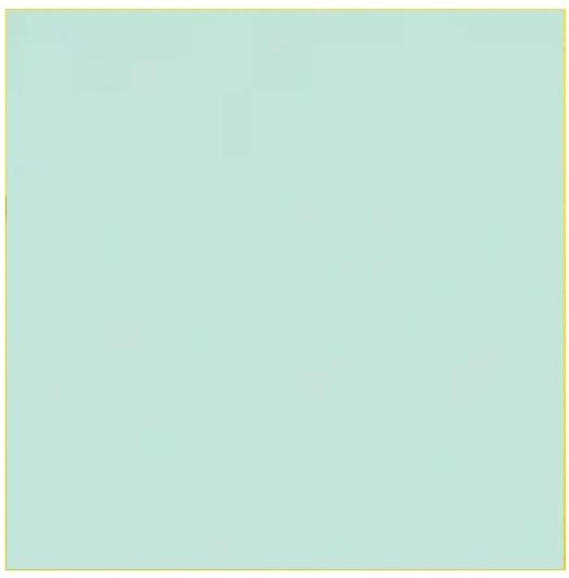 P.1751515_65d4add0c2dc1704cddb3b51.jpg