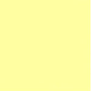 Cartoncino Burgo 160g Giallo A4 | 250 Fogli | 1751523