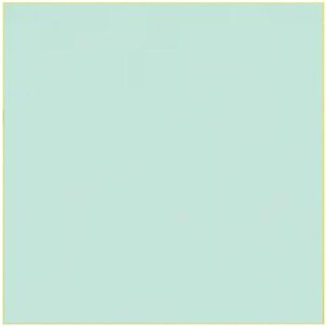 Cartoncino Burgo 160g Verde Tenue A4 | 250 Fogli | 1751525