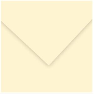 Carta Colorata A4 80gr 500fg AVORIO SABBIA TENUE