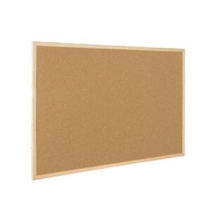pannello-sughero-60x90-conrince-legno