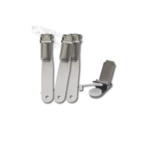 clip-metallo-portabadge