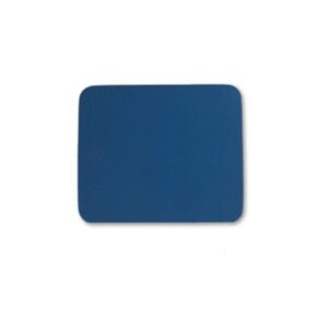 tappetino-mousepad-blu