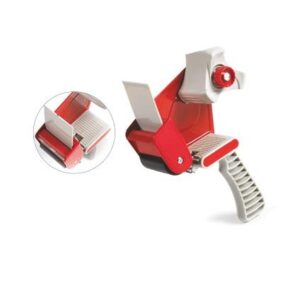 Tendinastro Iternet 50mm x 66m | Imballo T-15010N