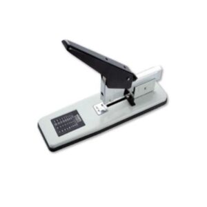 Cucitrice da Tavolo Siam Alti Spessori | Max 240 Fogli 3100/3