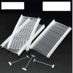 fili-pistola-sparafili