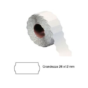 etichette-prezzatrice