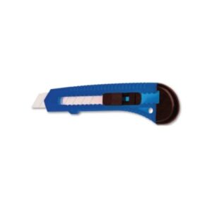 cutter-manico-plastica