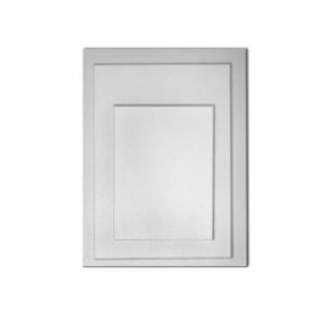 cartone-telato-pittura