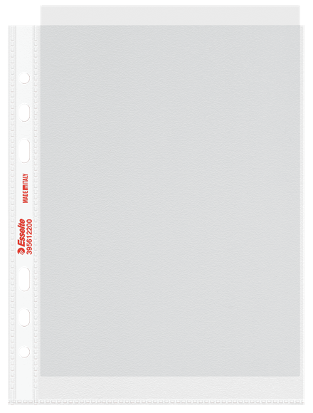 P.395612200_65cb3ccfc2dc40e6e43fe5d7.png