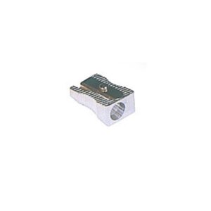 Temperamatite Iternet Artiglio Metallo 1 Foro | 4110