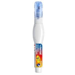Correttore a Penna Iternet 7ml | Punta Metallo 4170