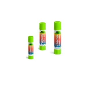 Colla Stick Koala 21g | Ufficio e Scuola 4261
