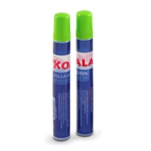 Colla Liquida Iternet 50gr | Tubetto con Spugnetta