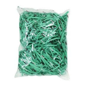 Elastici a fettuccia diametro 15 cm