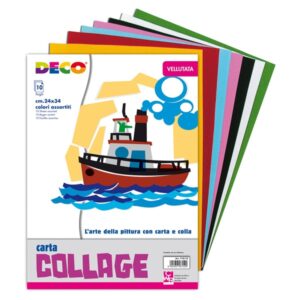 album-collage-velluto