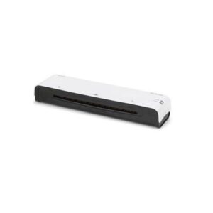 Plastificatrice A4 Iternet TECH2 | 80-125 micron