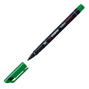 Pennarello OHPen universal permanente