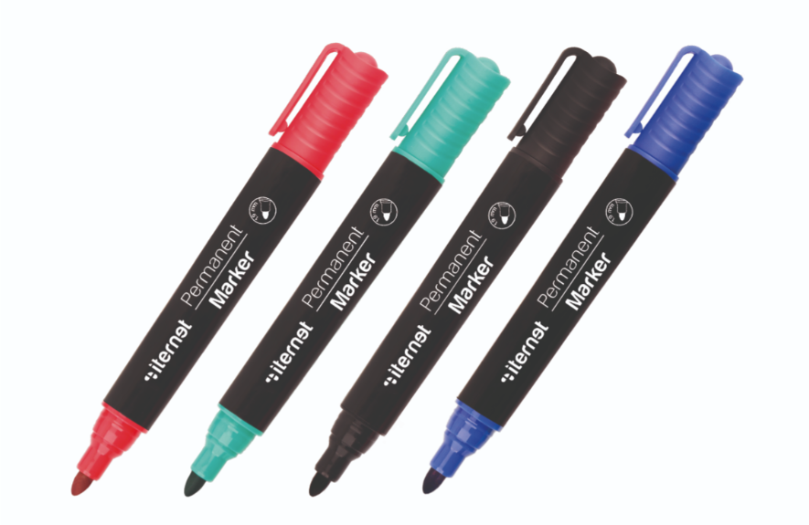P.8430RO_6728fbb9c2dc18f601dddd75.png