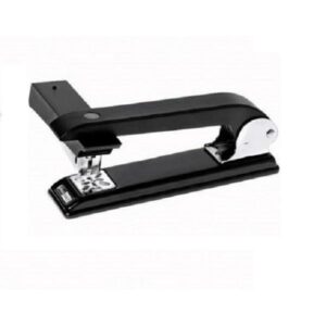 Cucitrice Snodabile Lebez 12 Fogli Rilegatura Depliant - 9628