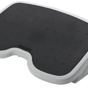 Pedana Poggiapiedi SmartFit Solemate 50x30x12 cm