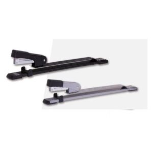 Cucitrice a Braccio Lungo Deli E0334 | Max 25 Fogli A3 A4