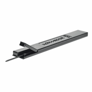 Astuccio 12 Micromine Koh-I-Noor 0.9mm 2B | Mine 60mm | E209-2B