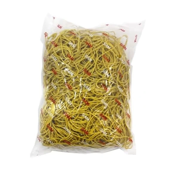 P.EGG150_67897e27c2dc40e952e86a4d.png