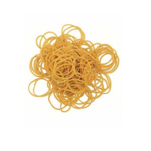 P.EGG150_67897e30c2dc40e952e86a4f.png