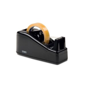Dispenser Tendinastro da Banco Kartal K158 | Base Appesantita
