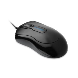 Mouse Ottico Kensington USB 3.0 | 1000 DPI | Ambidestro