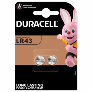 pile-duracell-lr43