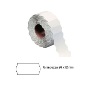 etichette-per-prezzatrice